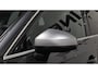 Audi A3 Sportback 2.5 TFSI RS3 QUATTRO PANORAMA ACC KEYLESS NAVI GARANTIE NAP APK