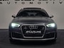 Audi A3 Sportback 2.5 TFSI RS3 QUATTRO PANORAMA ACC KEYLESS NAVI GARANTIE NAP APK