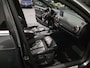Audi A3 Sportback 2.5 TFSI RS3 QUATTRO PANORAMA ACC KEYLESS NAVI GARANTIE NAP APK