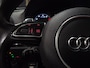 Audi A3 Sportback 2.5 TFSI RS3 QUATTRO PANORAMA ACC KEYLESS NAVI GARANTIE NAP APK