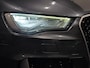 Audi A3 Sportback 2.5 TFSI RS3 QUATTRO PANORAMA ACC KEYLESS NAVI GARANTIE NAP APK