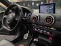 Audi A3 Sportback 2.5 TFSI RS3 QUATTRO PANORAMA ACC KEYLESS NAVI GARANTIE NAP APK