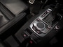 Audi A3 Sportback 2.5 TFSI RS3 QUATTRO PANORAMA ACC KEYLESS NAVI GARANTIE NAP APK