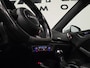 Audi A3 Sportback 2.5 TFSI RS3 QUATTRO PANORAMA ACC KEYLESS NAVI GARANTIE NAP APK