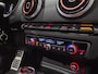 Audi A3 Sportback 2.5 TFSI RS3 QUATTRO PANORAMA ACC KEYLESS NAVI GARANTIE NAP APK
