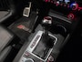 Audi A3 Sportback 2.5 TFSI RS3 QUATTRO PANORAMA ACC KEYLESS NAVI GARANTIE NAP APK