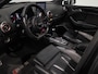Audi A3 Sportback 2.5 TFSI RS3 QUATTRO PANORAMA ACC KEYLESS NAVI GARANTIE NAP APK