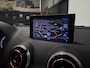 Audi A3 Sportback 2.5 TFSI RS3 QUATTRO PANORAMA ACC KEYLESS NAVI GARANTIE NAP APK