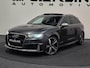 Audi A3 Sportback 2.5 TFSI RS3 QUATTRO PANORAMA ACC KEYLESS NAVI GARANTIE NAP APK