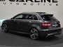 Audi A3 Sportback 2.5 TFSI RS3 QUATTRO PANORAMA ACC KEYLESS NAVI GARANTIE NAP APK