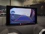 Audi A3 Sportback 2.5 TFSI RS3 QUATTRO PANORAMA ACC KEYLESS NAVI GARANTIE NAP APK