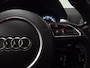Audi A3 Sportback 2.5 TFSI RS3 QUATTRO PANORAMA ACC KEYLESS NAVI GARANTIE NAP APK