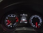 Audi A3 Sportback 2.5 TFSI RS3 QUATTRO PANORAMA ACC KEYLESS NAVI GARANTIE NAP APK