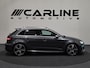 Audi A3 Sportback 2.5 TFSI RS3 QUATTRO PANORAMA ACC KEYLESS NAVI GARANTIE NAP APK