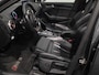 Audi A3 Sportback 2.5 TFSI RS3 QUATTRO PANORAMA ACC KEYLESS NAVI GARANTIE NAP APK