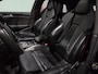 Audi A3 Sportback 2.5 TFSI RS3 QUATTRO PANORAMA ACC KEYLESS NAVI GARANTIE NAP APK