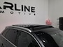 Audi A3 Sportback 2.5 TFSI RS3 QUATTRO PANORAMA ACC KEYLESS NAVI GARANTIE NAP APK