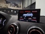 Audi A3 Sportback 2.5 TFSI RS3 QUATTRO PANORAMA ACC KEYLESS NAVI GARANTIE NAP APK