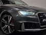 Audi A3 Sportback 2.5 TFSI RS3 QUATTRO PANORAMA ACC KEYLESS NAVI GARANTIE NAP APK