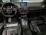 Audi A3 Sportback 2.5 TFSI RS3 QUATTRO PANORAMA ACC KEYLESS NAVI GARANTIE NAP APK