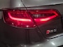 Audi A3 Sportback 2.5 TFSI RS3 QUATTRO PANORAMA ACC KEYLESS NAVI GARANTIE NAP APK