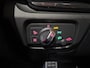Audi A3 Sportback 2.5 TFSI RS3 QUATTRO PANORAMA ACC KEYLESS NAVI GARANTIE NAP APK
