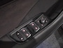 Audi A3 Sportback 2.5 TFSI RS3 QUATTRO PANORAMA ACC KEYLESS NAVI GARANTIE NAP APK