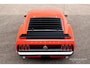 Ford Mustang 302 Boss Toprestauratie