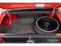 Ford Mustang 302 Boss Toprestauratie