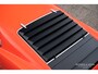 Ford Mustang 302 Boss Toprestauratie