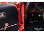 Ford Mustang 302 Boss Toprestauratie