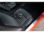 Ford Mustang 302 Boss Toprestauratie