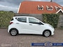 Hyundai i10 1.0i i-Drive