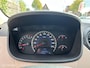 Hyundai i10 1.0i i-Drive