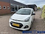 Hyundai i10 1.0i i-Drive