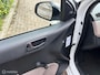 Hyundai i10 1.0i i-Drive