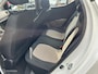 Hyundai i10 1.0i i-Drive