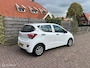 Hyundai i10 1.0i i-Drive