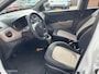 Hyundai i10 1.0i i-Drive