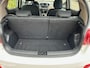Hyundai i10 1.0i i-Drive