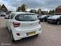 Hyundai i10 1.0i i-Drive