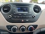 Hyundai i10 1.0i i-Drive