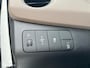 Hyundai i10 1.0i i-Drive