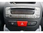 Toyota Aygo 1.0 VVT-i Now/Airco/Nieuwe APK/Goed onderhouden