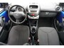 Toyota Aygo 1.0 VVT-i Now/Airco/Nieuwe APK/Goed onderhouden