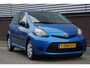 Toyota Aygo 1.0 VVT-i Now/Airco/Nieuwe APK/Goed onderhouden