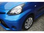 Toyota Aygo 1.0 VVT-i Now/Airco/Nieuwe APK/Goed onderhouden