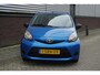 Toyota Aygo 1.0 VVT-i Now/Airco/Nieuwe APK/Goed onderhouden