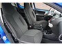 Toyota Aygo 1.0 VVT-i Now/Airco/Nieuwe APK/Goed onderhouden