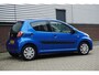 Toyota Aygo 1.0 VVT-i Now/Airco/Nieuwe APK/Goed onderhouden